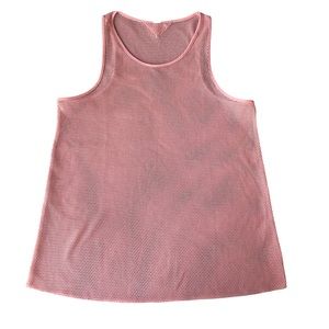 Alo Yoga Lucid Tank